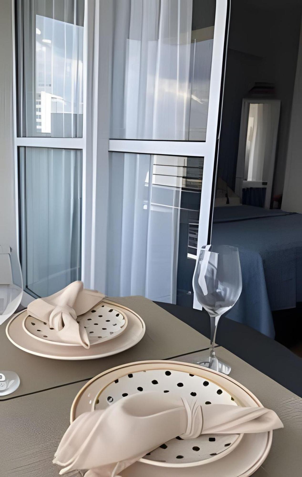 Apartamento Apto C/ Garagem A 5 Min Do Metro, Prox Usp /jockey São Paulo