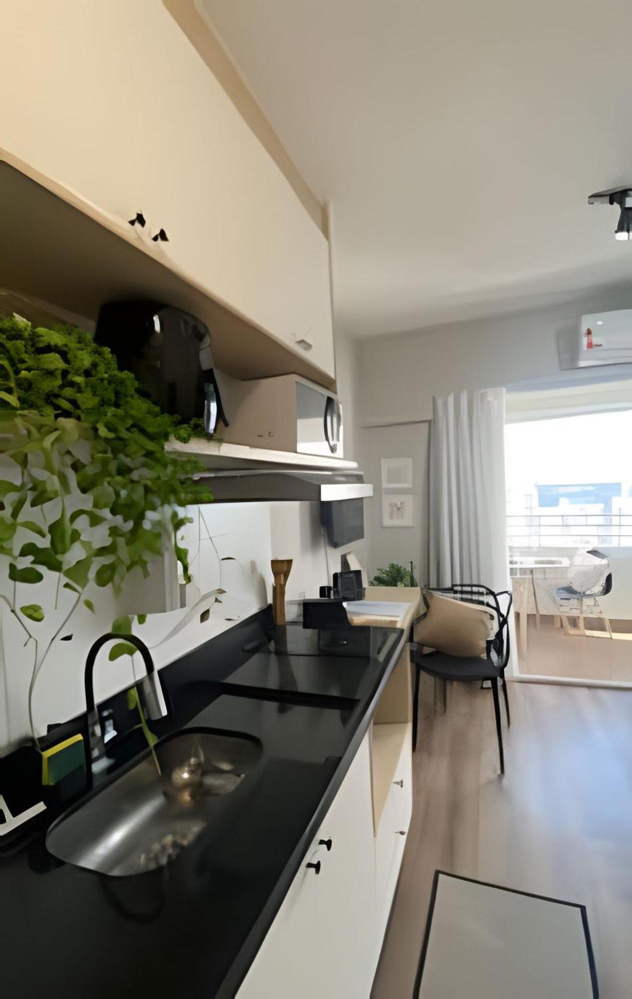 Apartamento Apto C/ Garagem A 5 Min Do Metro, Prox Usp /jockey São Paulo