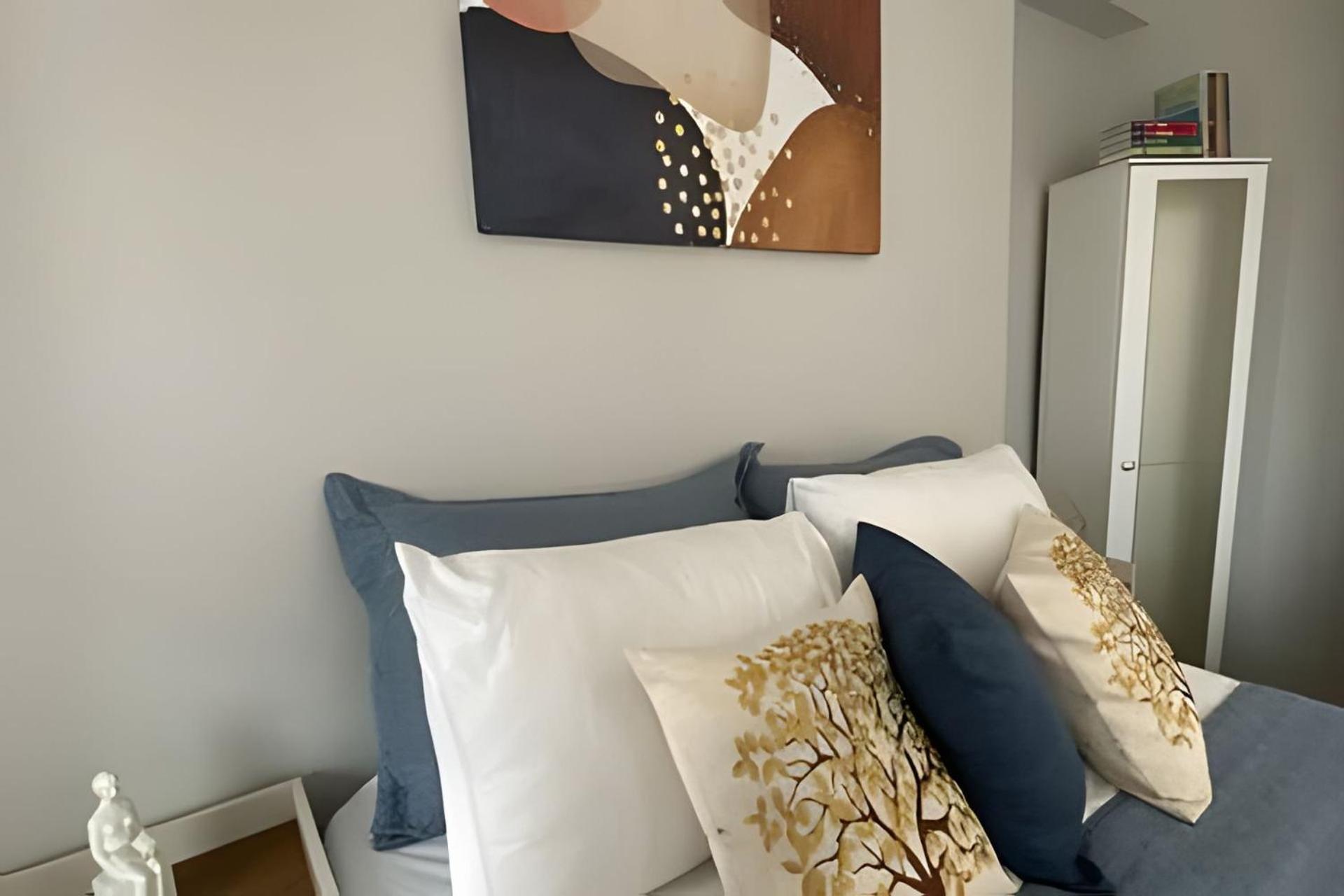 Apartamento Apto C/ Garagem A 5 Min Do Metro, Prox Usp /jockey São Paulo